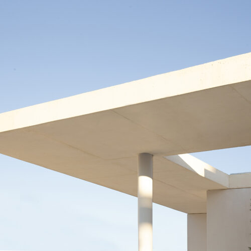 blat-tatay-arquitectos_arquitectura_architecture_estudio_studio_diseno_design_proyecto_project_house_housing_valencia_06