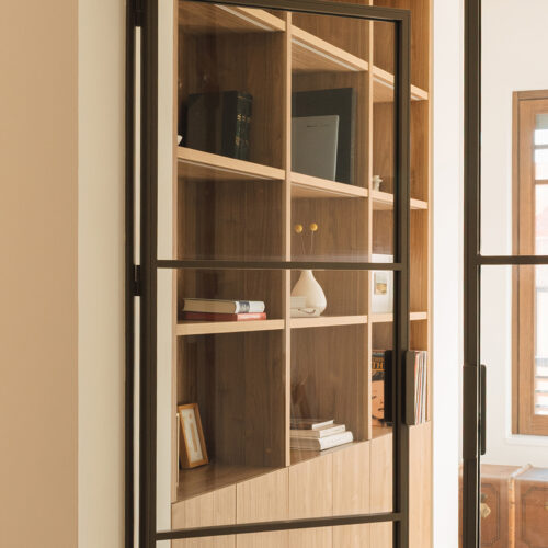 BlatTatayArquitectos_Goerlich (25)